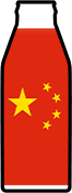 简体中文