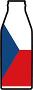 Czech