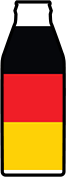 Deutsche