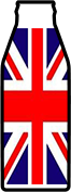 English