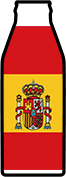 Español