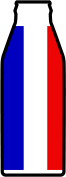 français