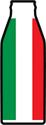 Italian
