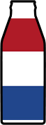 Nederlands