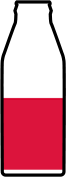 Polskie