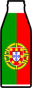 português